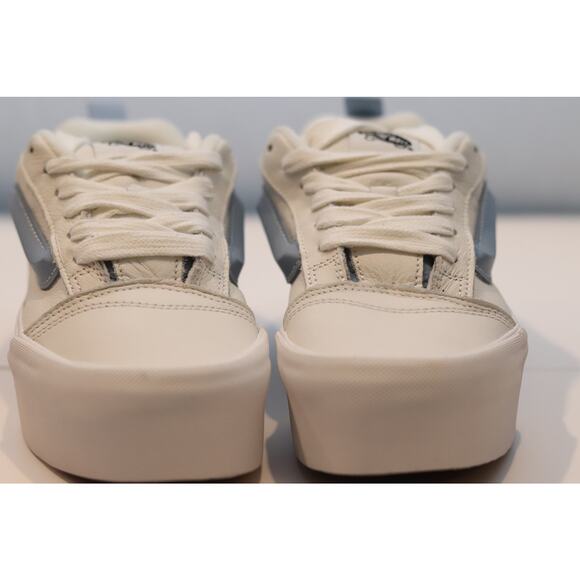 Vans Knu Stack Sz 7.5 - Picture 2 of 6